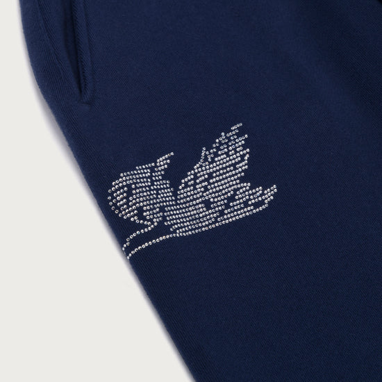 1988 Sweatpant - Navy