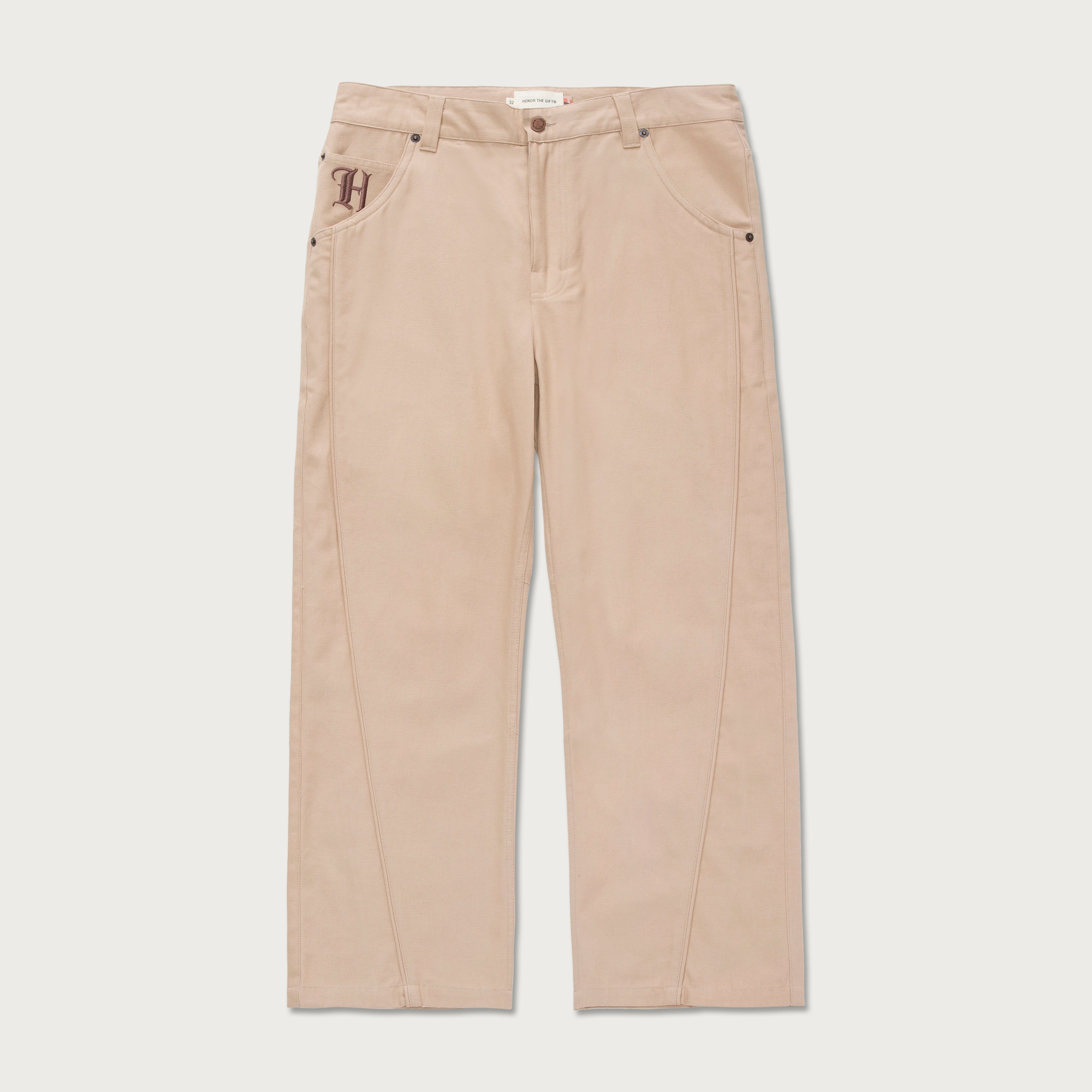 Pact Pants gift − Sale: up to −30%