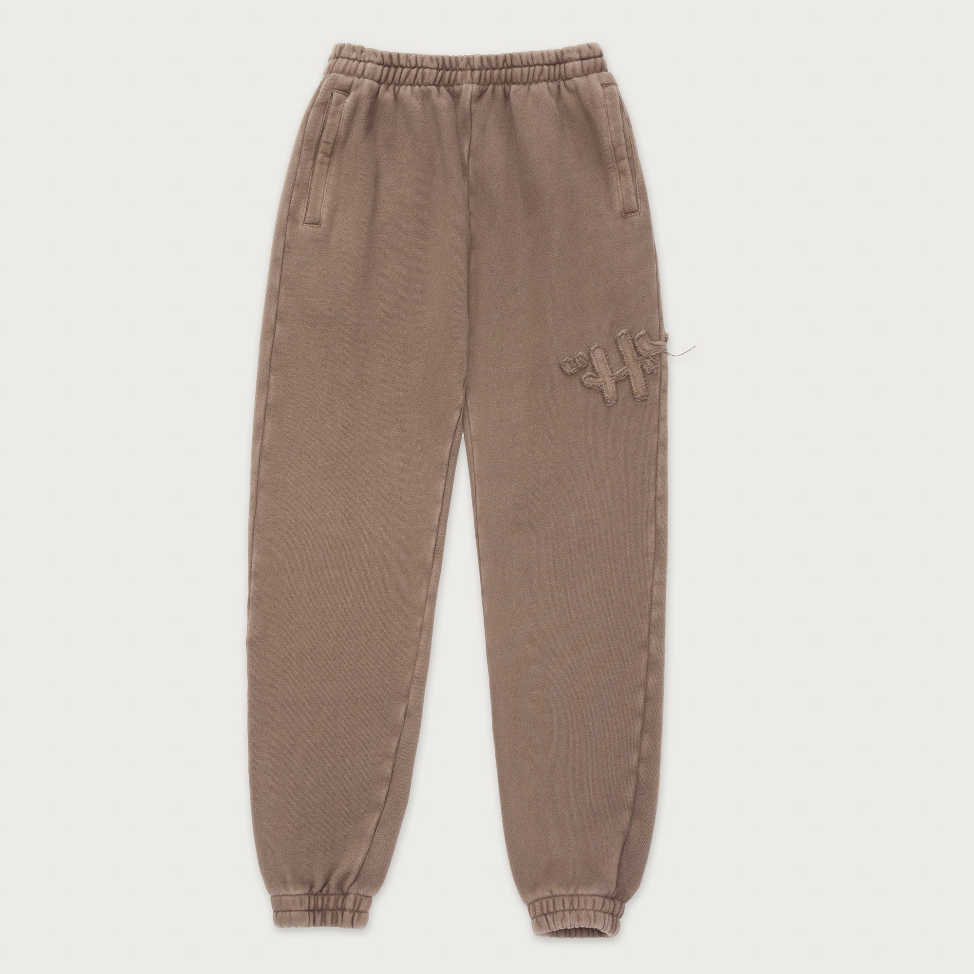 Yeezy season 3 sweatpants hot sale