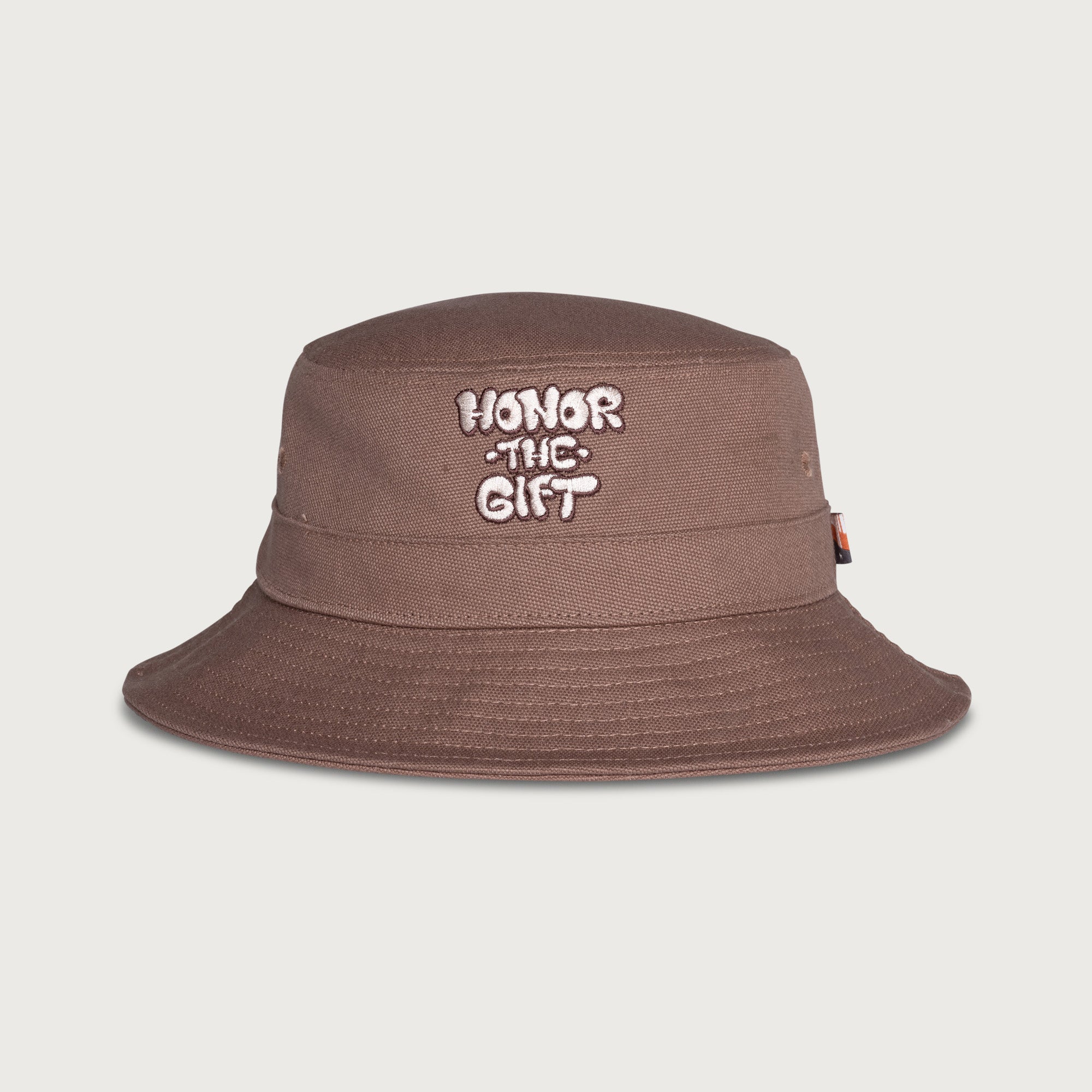 All Bucket Hats | + Free Gift
