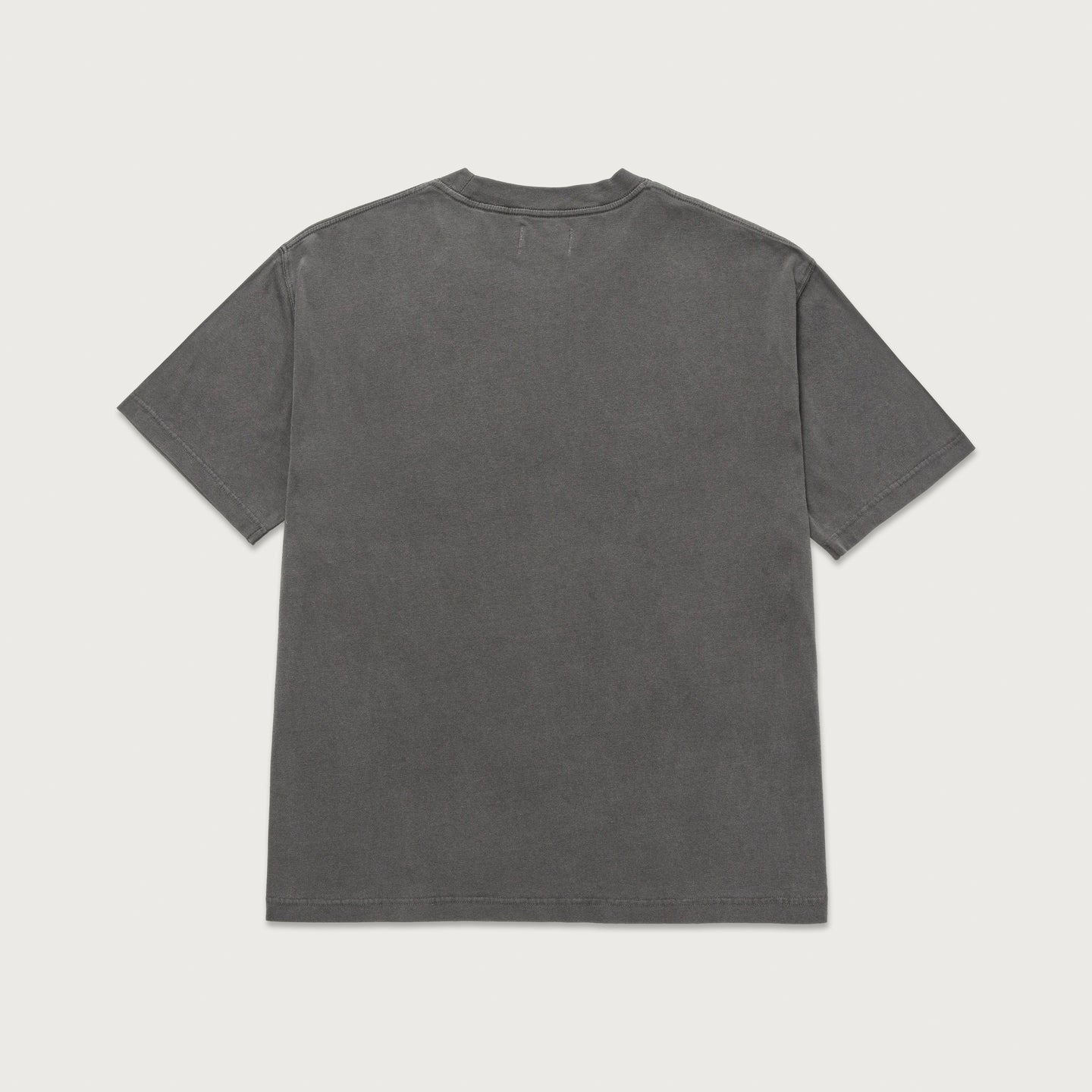 Inner City Hounds T-shirt - Black