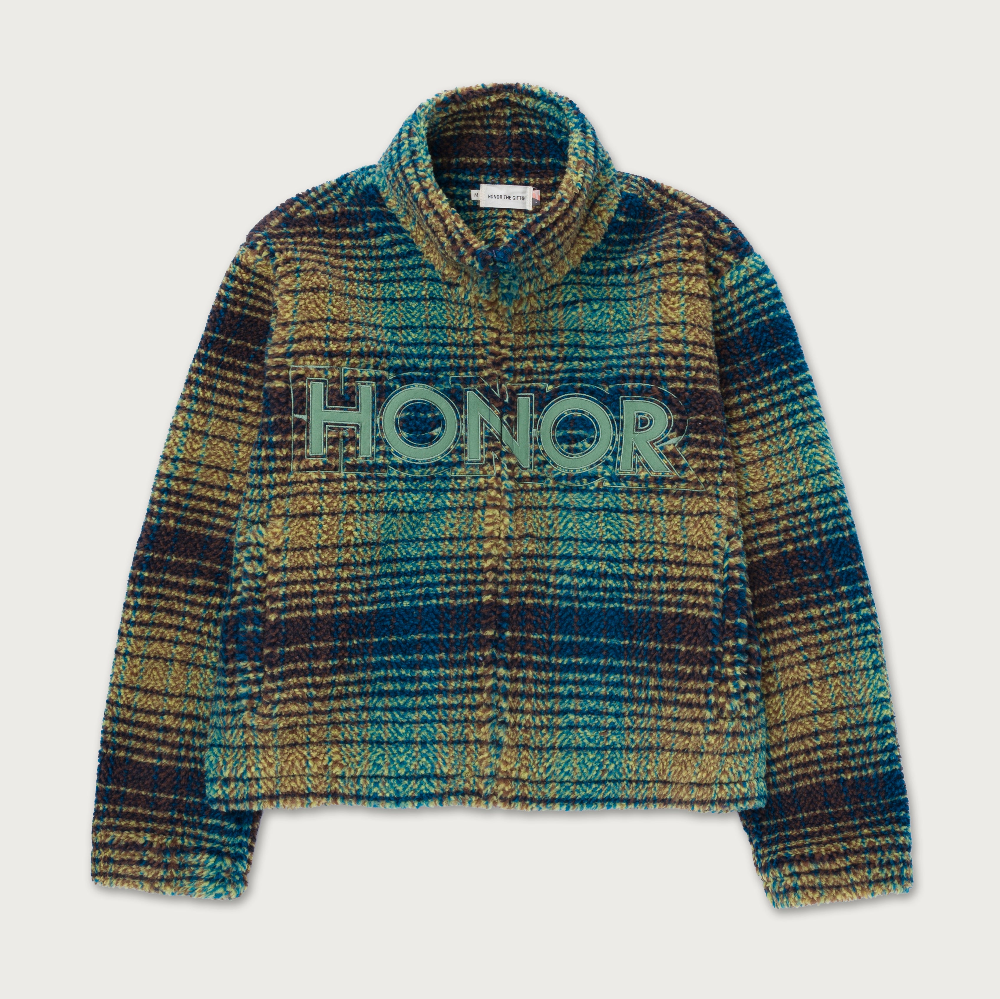 PLAIDJACKET_HTG24414_GREEN_FRO 