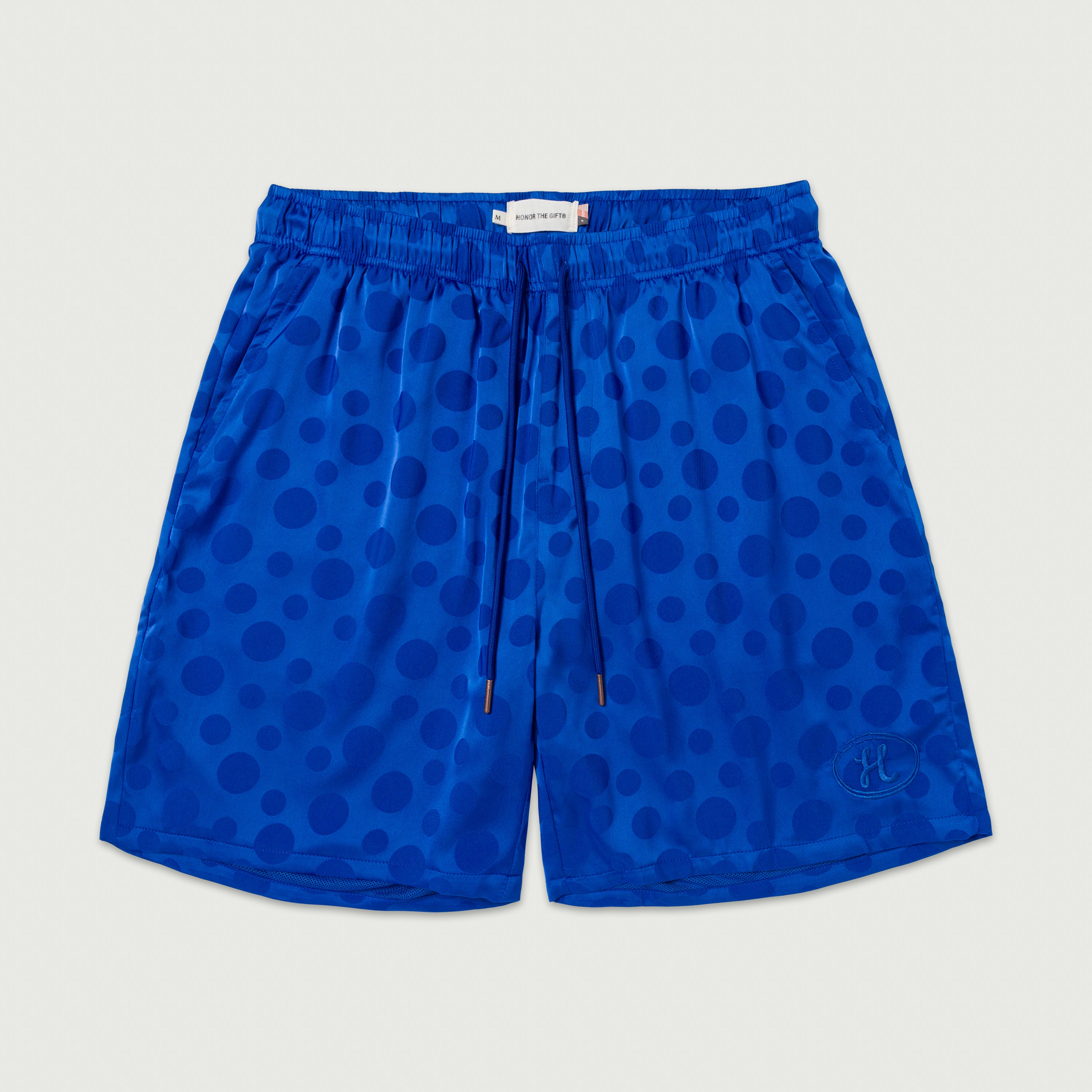 [haag] ★ dot shorts Tezza-2153_2.jpg?v=1729432999&