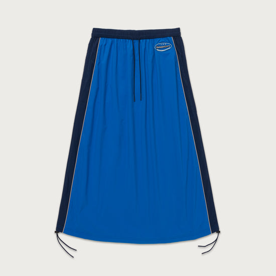 Sport Utility Skirt - Blue