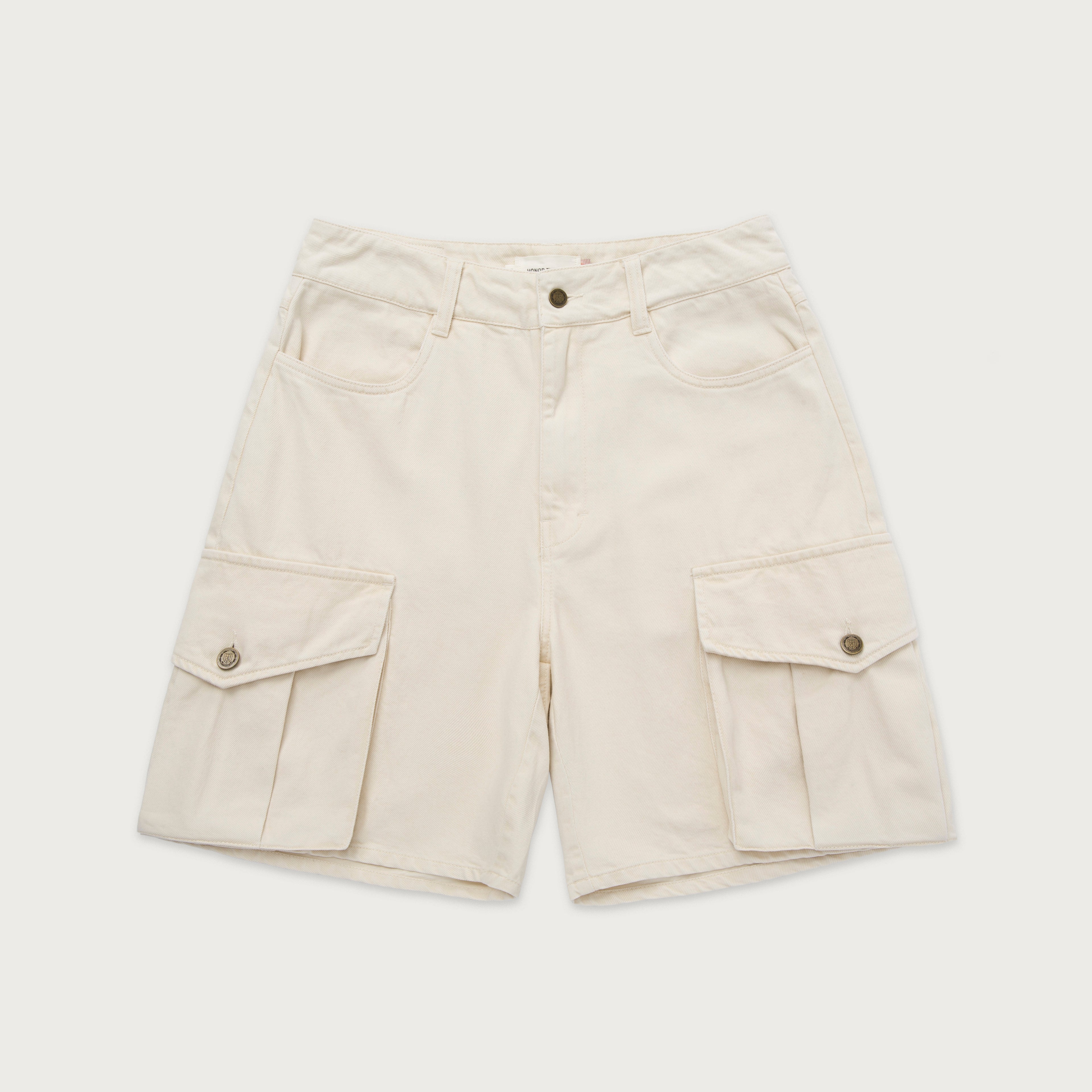 Baggy cargo shops shorts mens