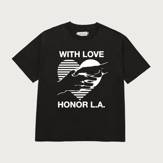 Honor LA