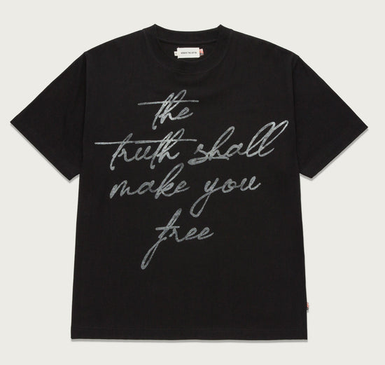 Flash Sale - Tees