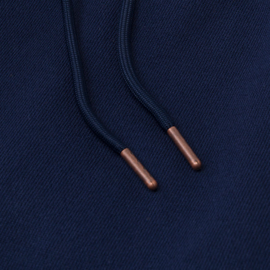 1988 Sweatpant - Navy