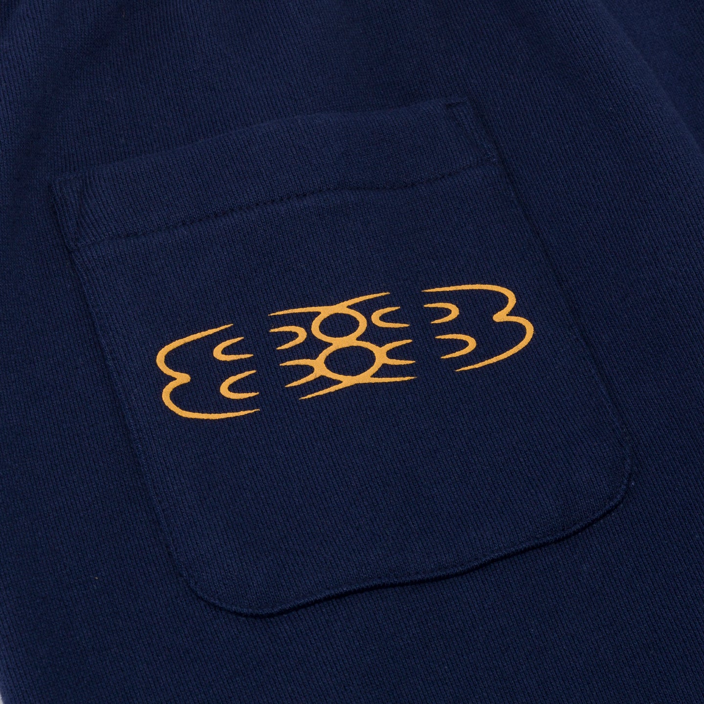 1988 Sweatpant - Navy