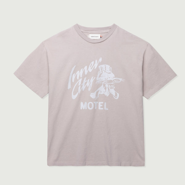 Inner store t shirt