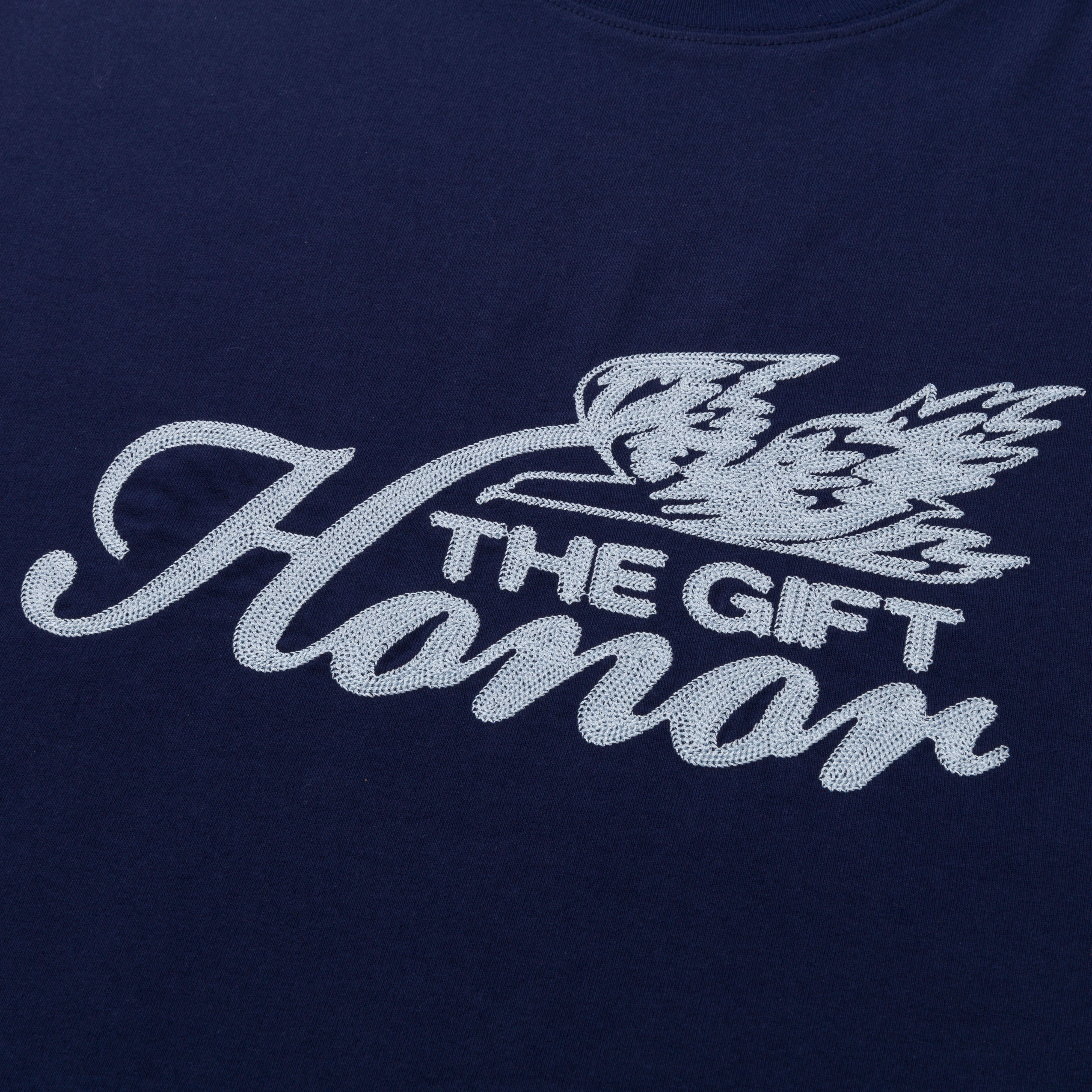 新品 M／Honor The Gift Auto Association Tee Auto Association Tee - Bone – Honor The Gift