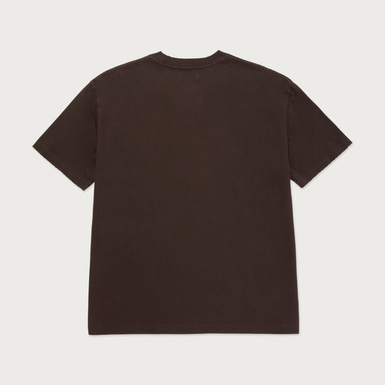 Diamonds T-Shirt - Black