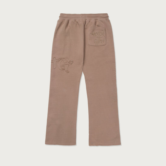 Sweatpants – Honor The Gift