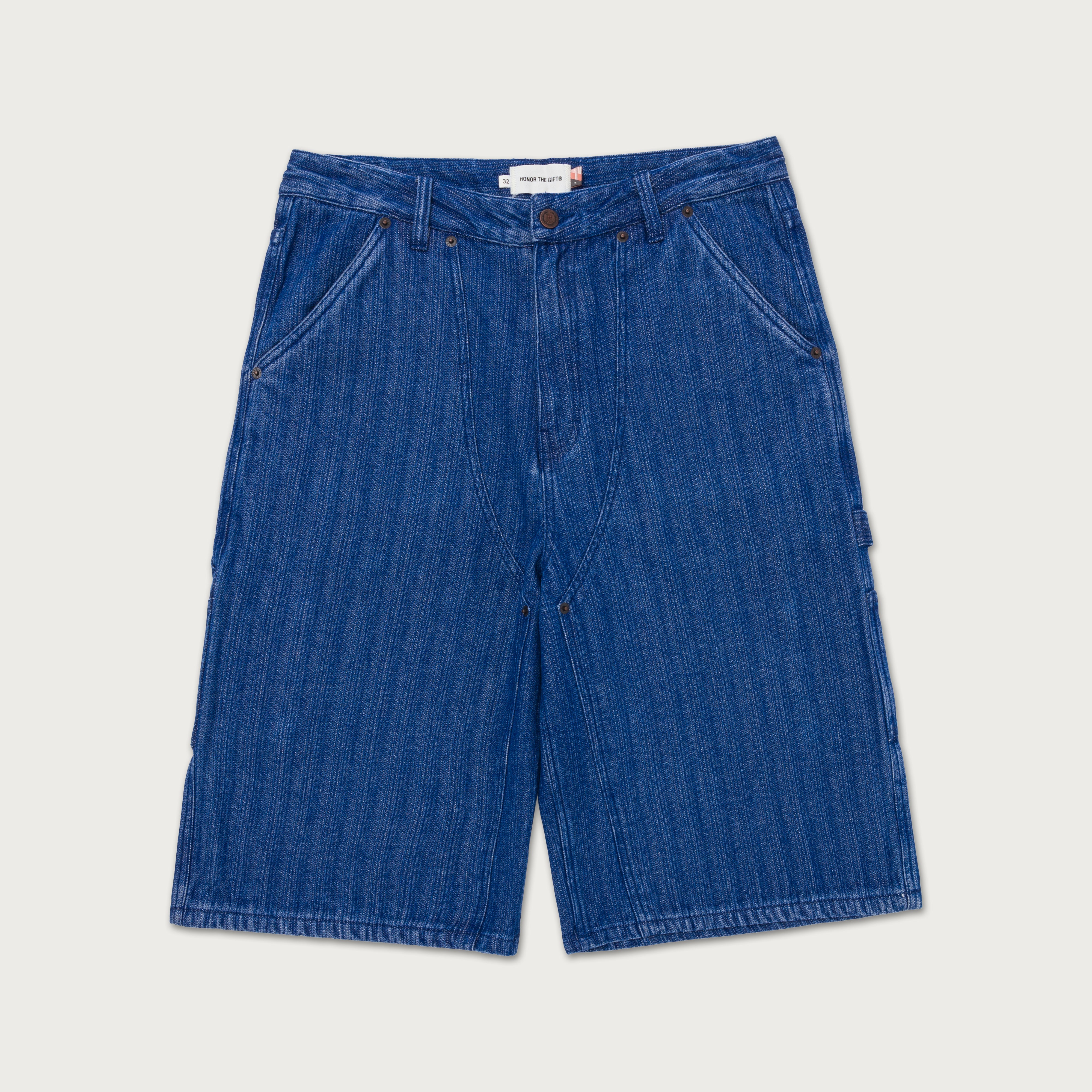 Mens Bottoms – Honor The Gift