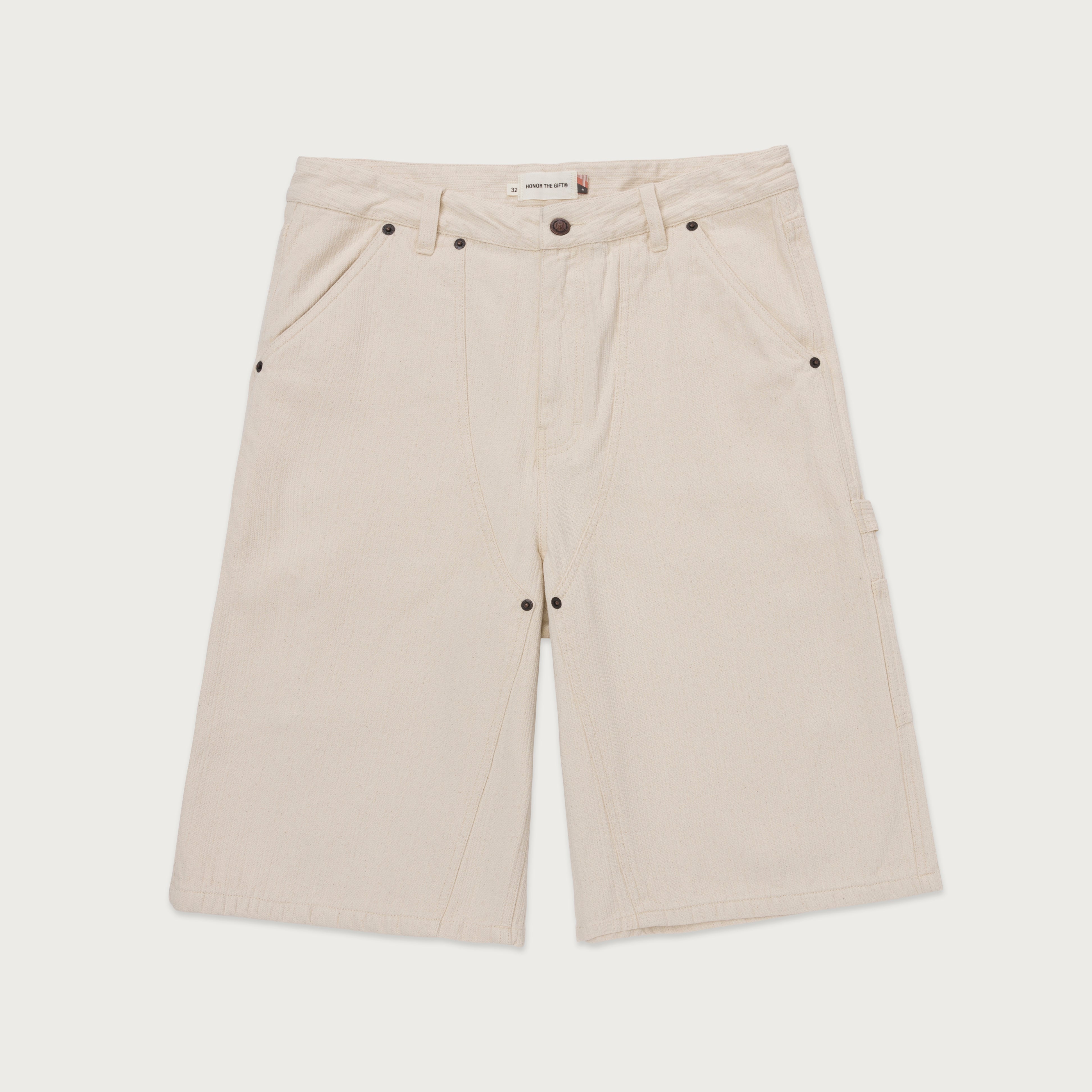 Mens Bottoms – Honor The Gift