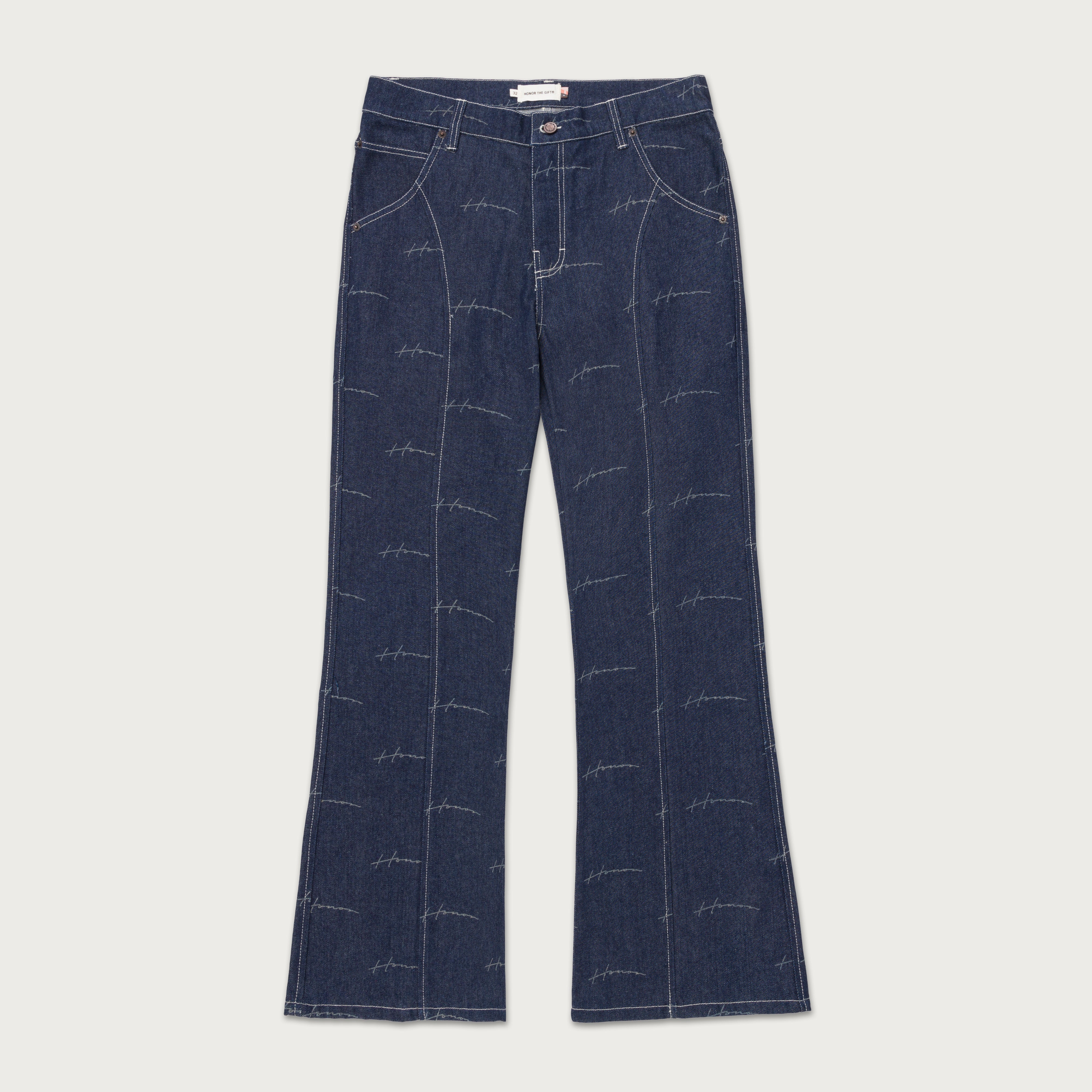 Men's Pants – Honor The Gift