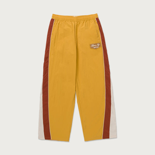 HONORINCTRACKPANT_HTG250116_YE