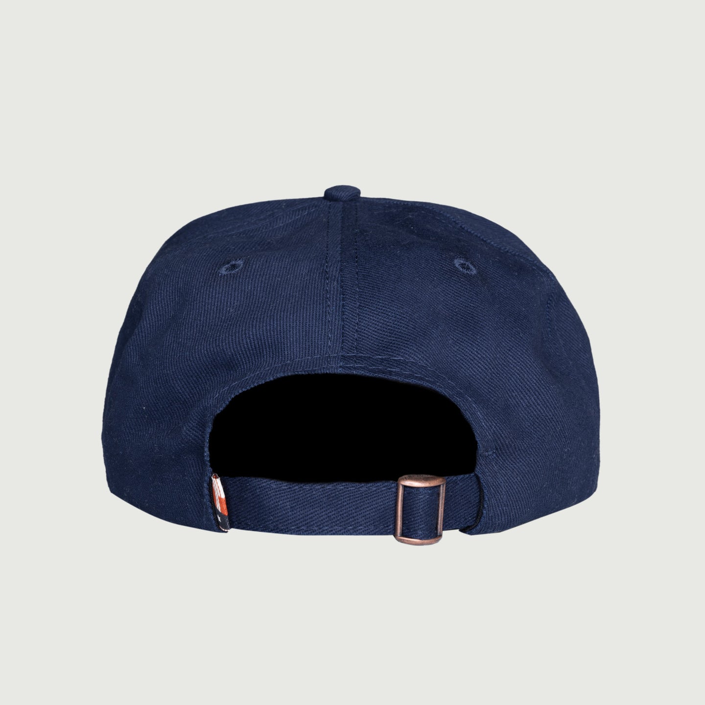 Honor Trucker Hat - Navy