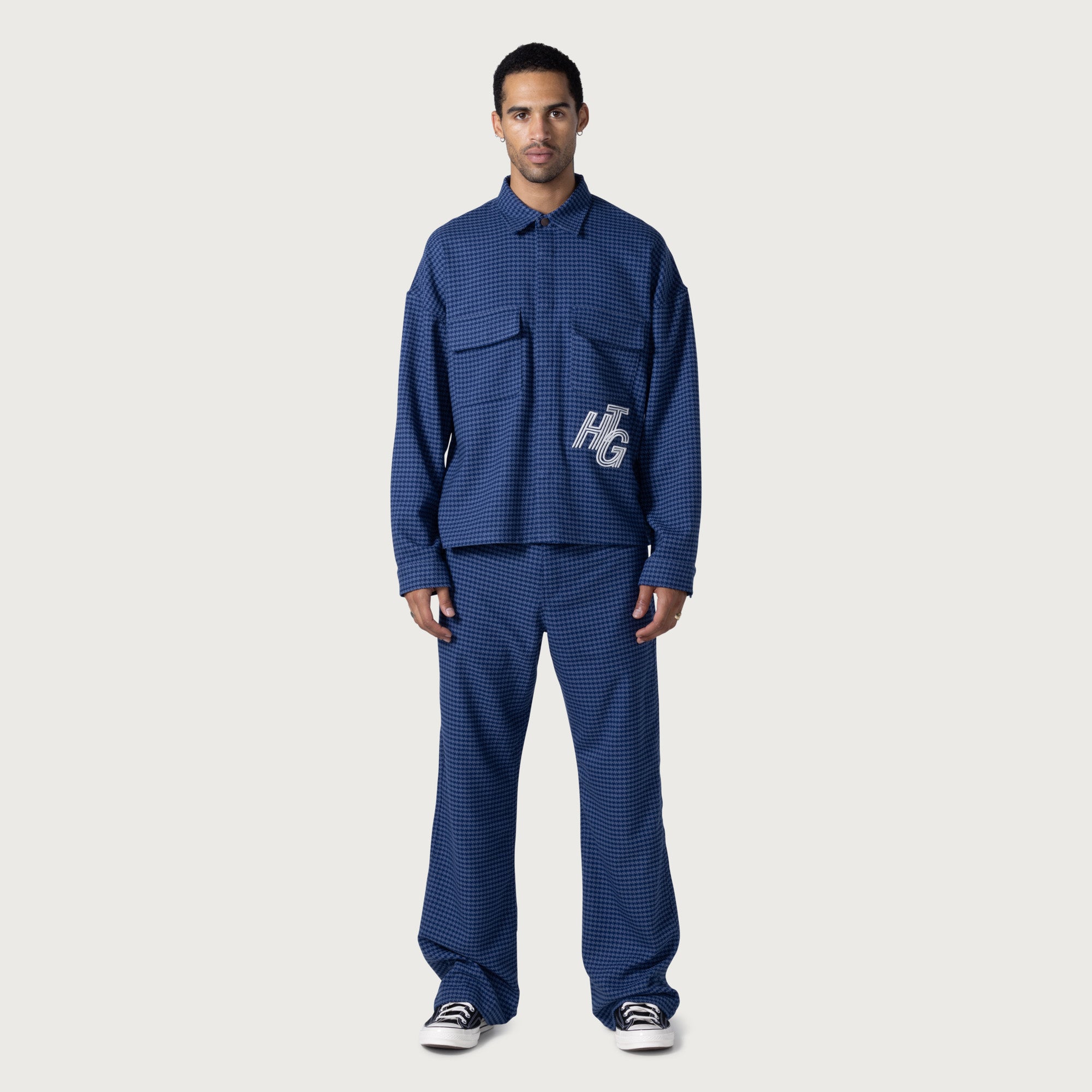 Product Categories Tapered Monpe Pants : SOU • SOU US Online