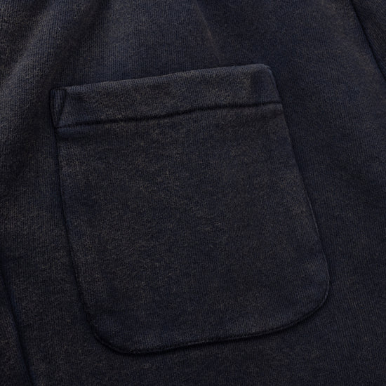 Vintage Sweats - Black