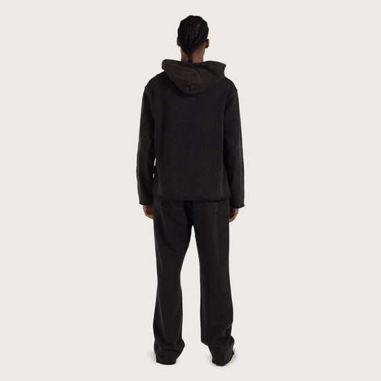 Vintage Sweats - Black