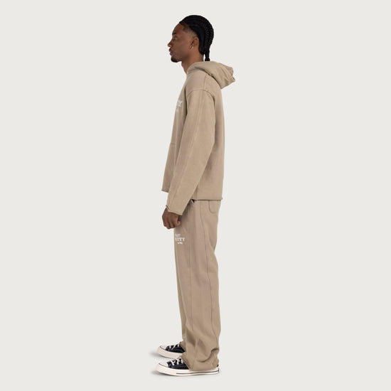 Vintage Sweats - Pebble