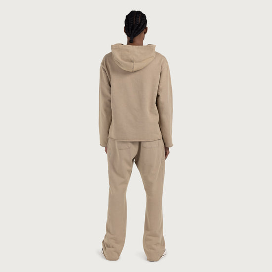 Vintage Sweats - Pebble