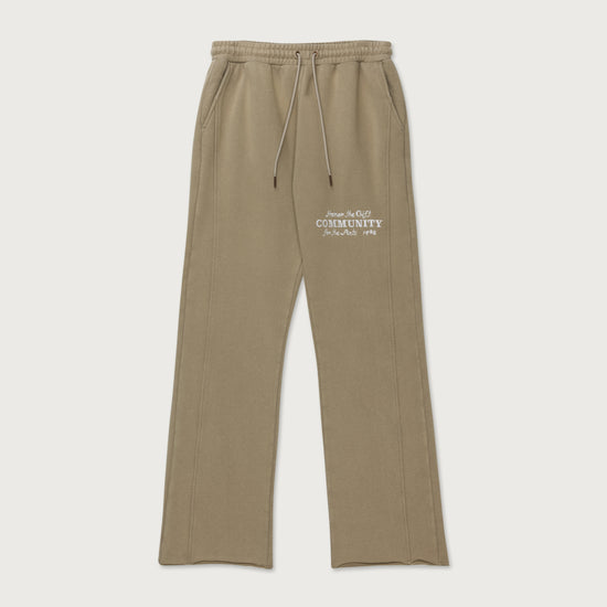Vintage Sweats - Pebble
