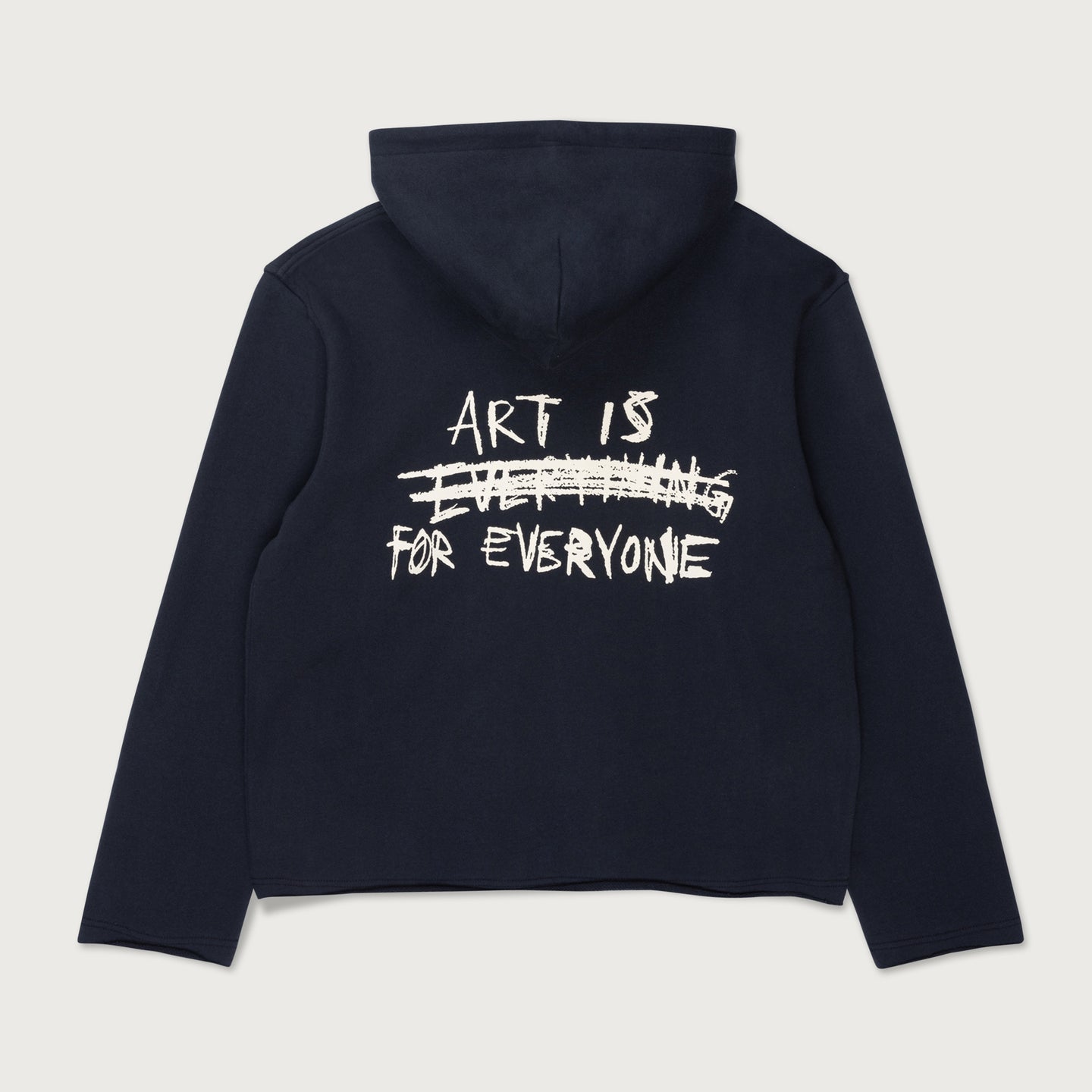 Honor Art Institute - Black