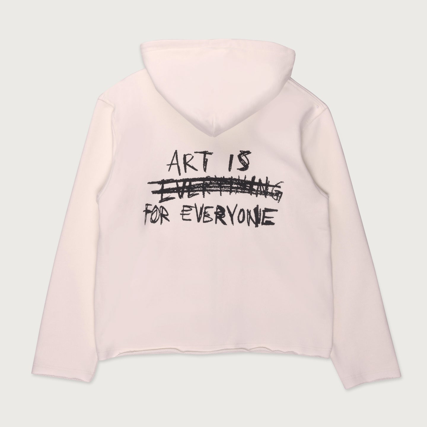 Honor Art Institute - Bone