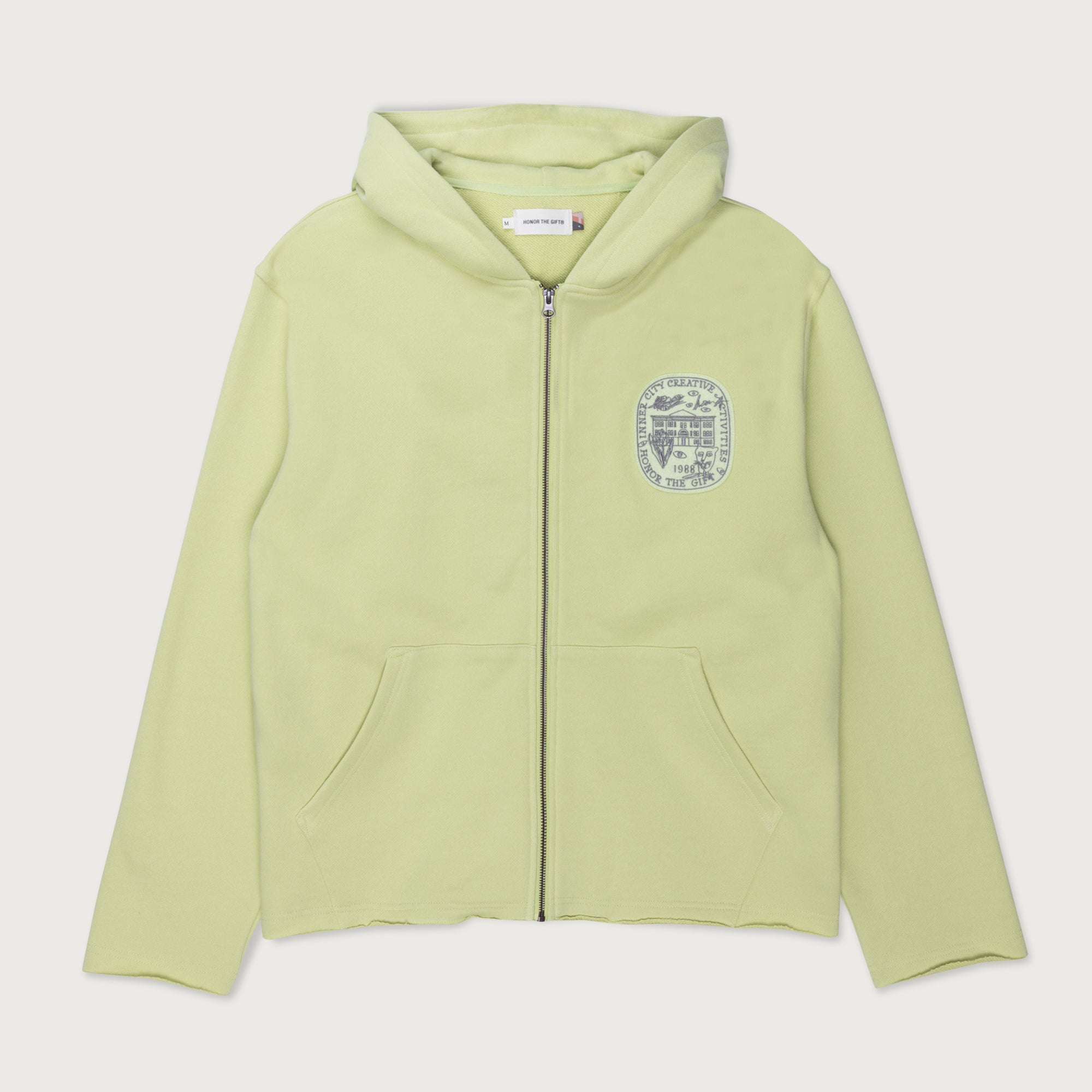 Men's Hoodies – Honor The Gift Men's Hoodies – Honor The Gift