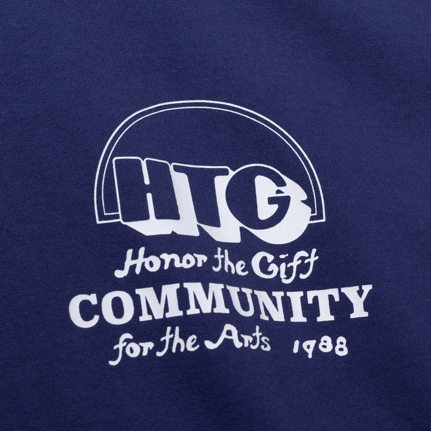 Honor Workshop - Navy