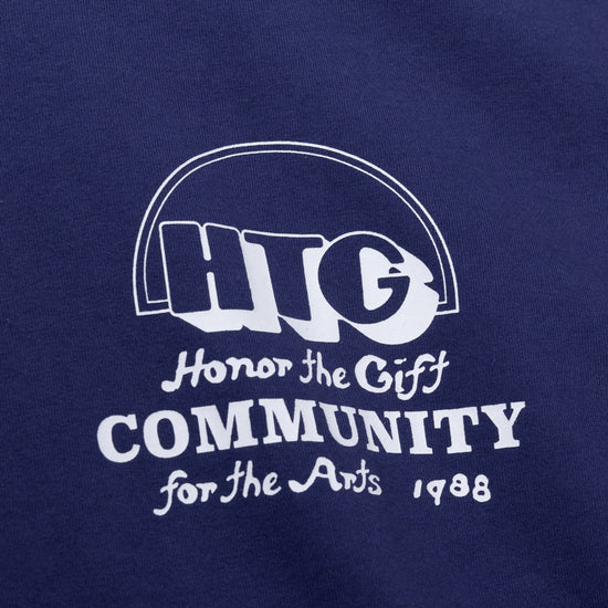 Honor Workshop - Navy