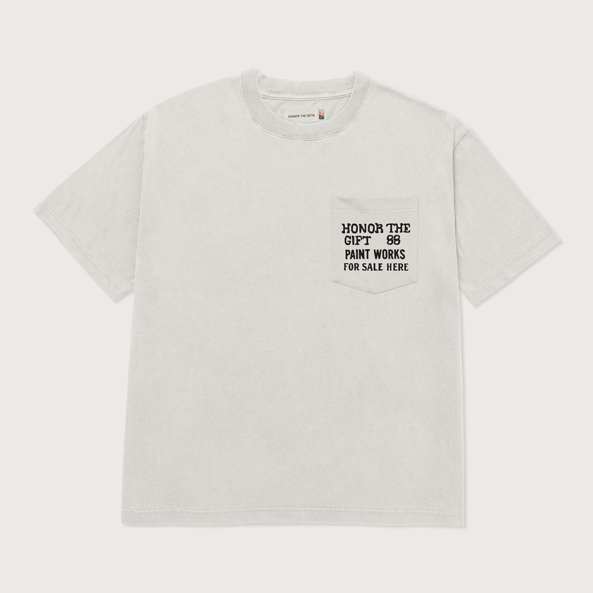Honor The Gift ★ ロード ウォリアー 長袖 Tシャツ Shop HONOR THE GIFT Online | Nordstrom
