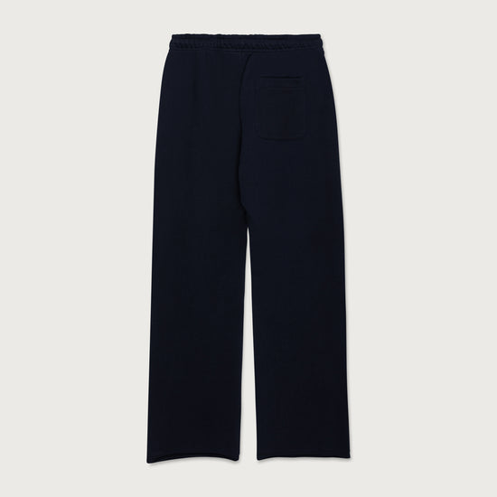 Drive In Sweats - Black