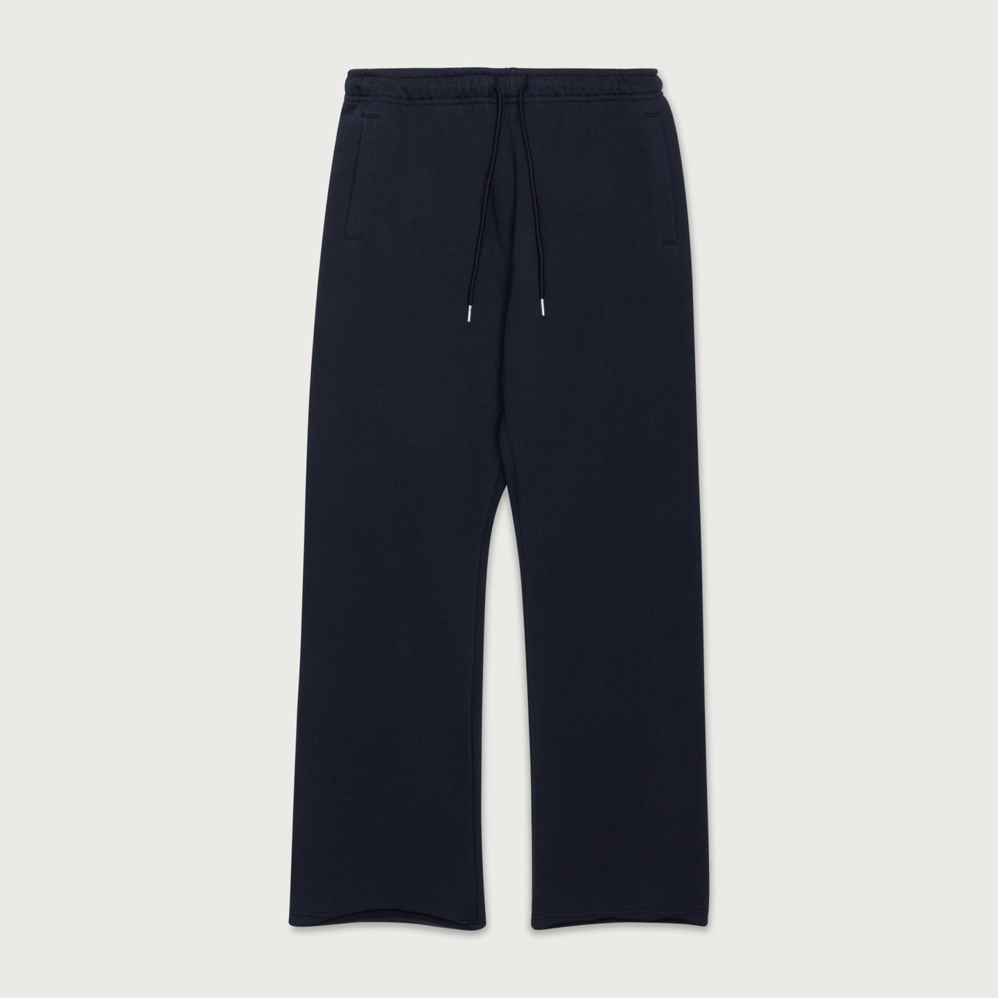 Honor Rose Sweats - Black