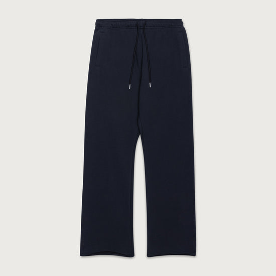 Honor Rose Sweats - Black