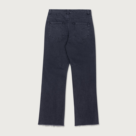 Dart 5 Pocket - Black