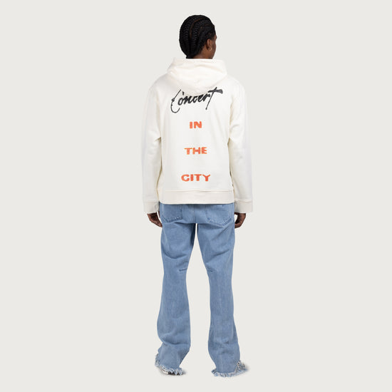 Dart 5 Pocket - Blue