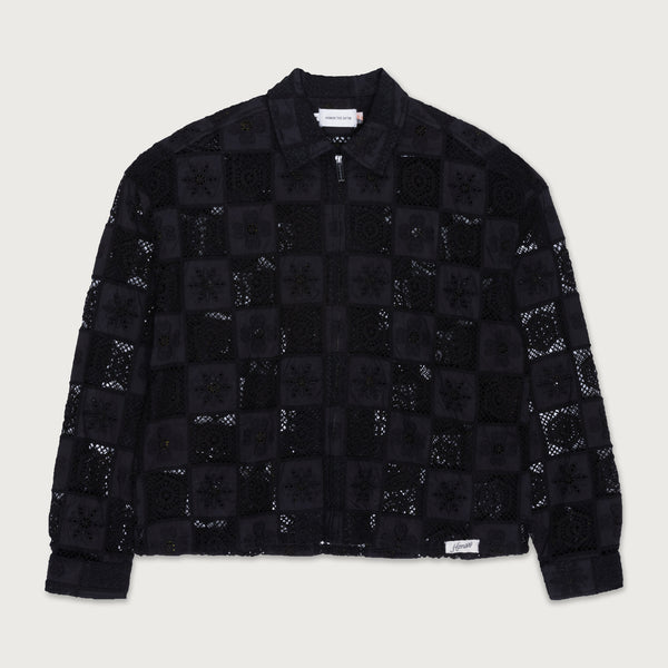 HTG250450_BLK_DEFAULT_WRS_e6c4