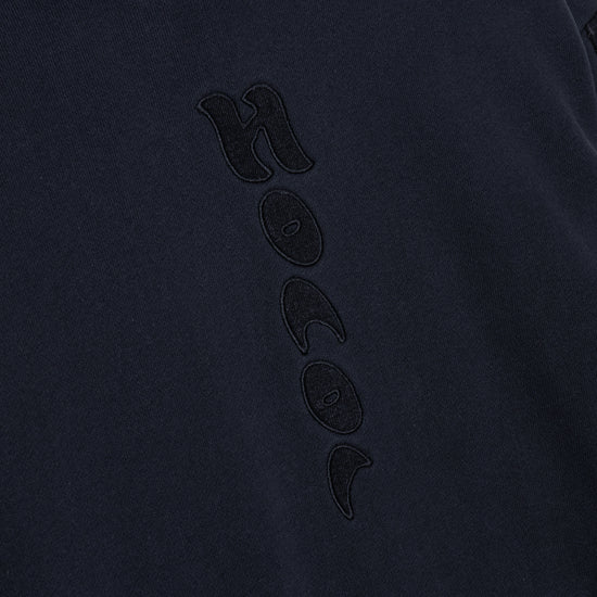 Denim The Gift - Black