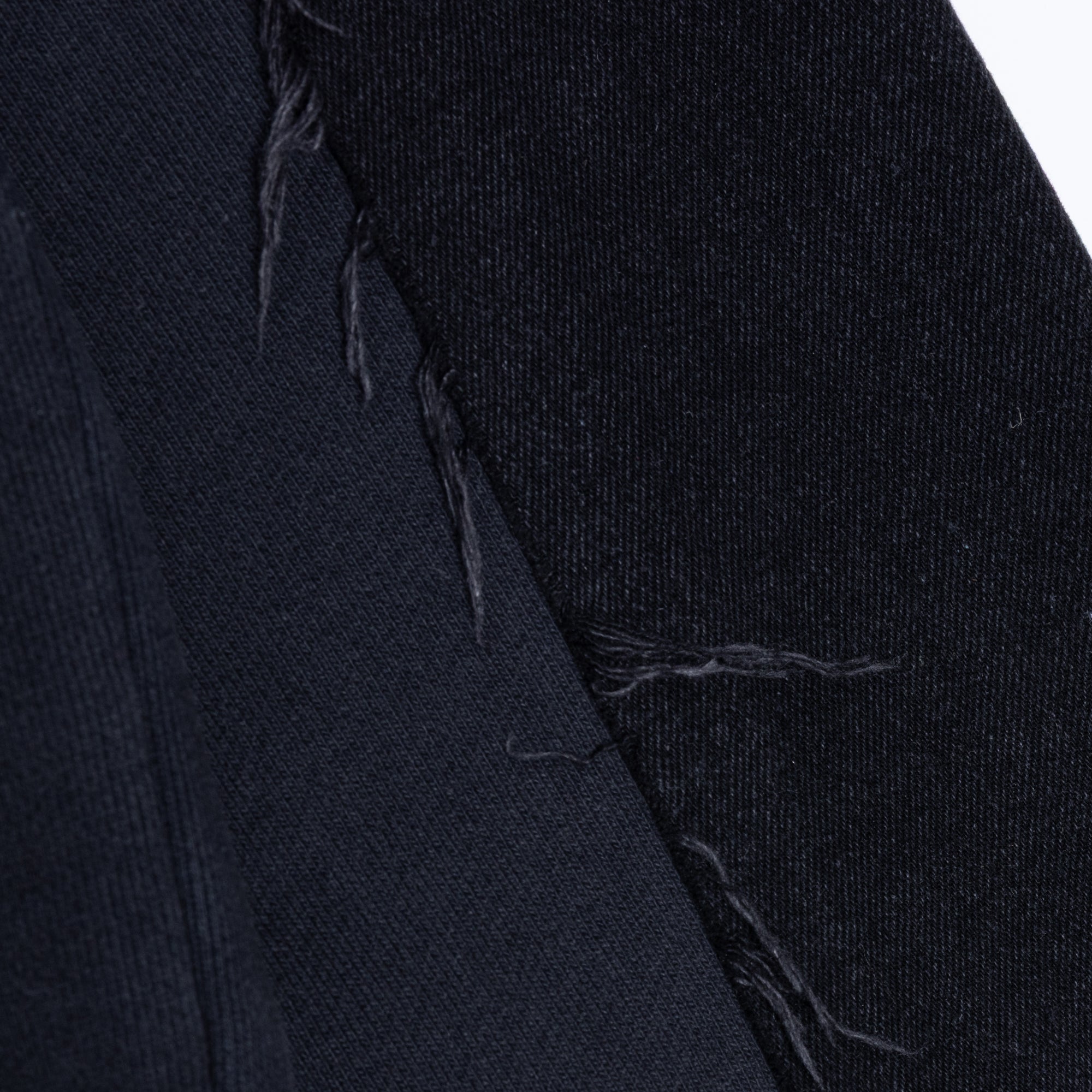 Denim The Gift - Black