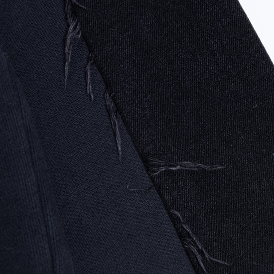 Denim The Gift - Black