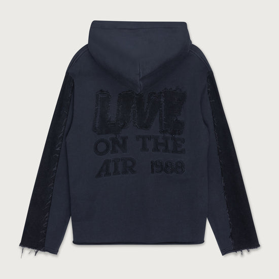 Denim The Gift - Black