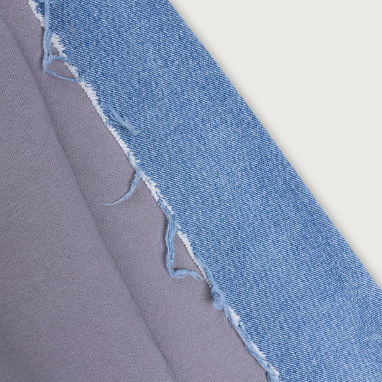 Denim The Gift - Grey