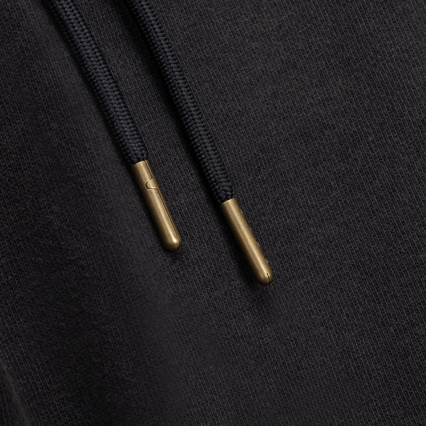 Honor Dining Pant - Grey