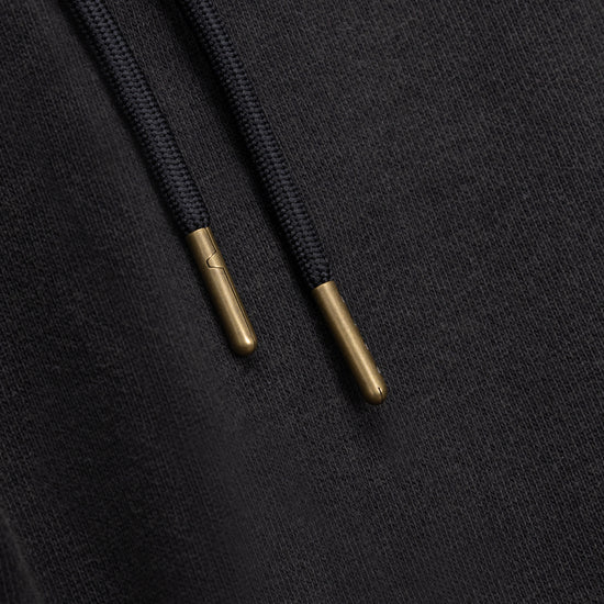 Honor Dining Pant - Grey