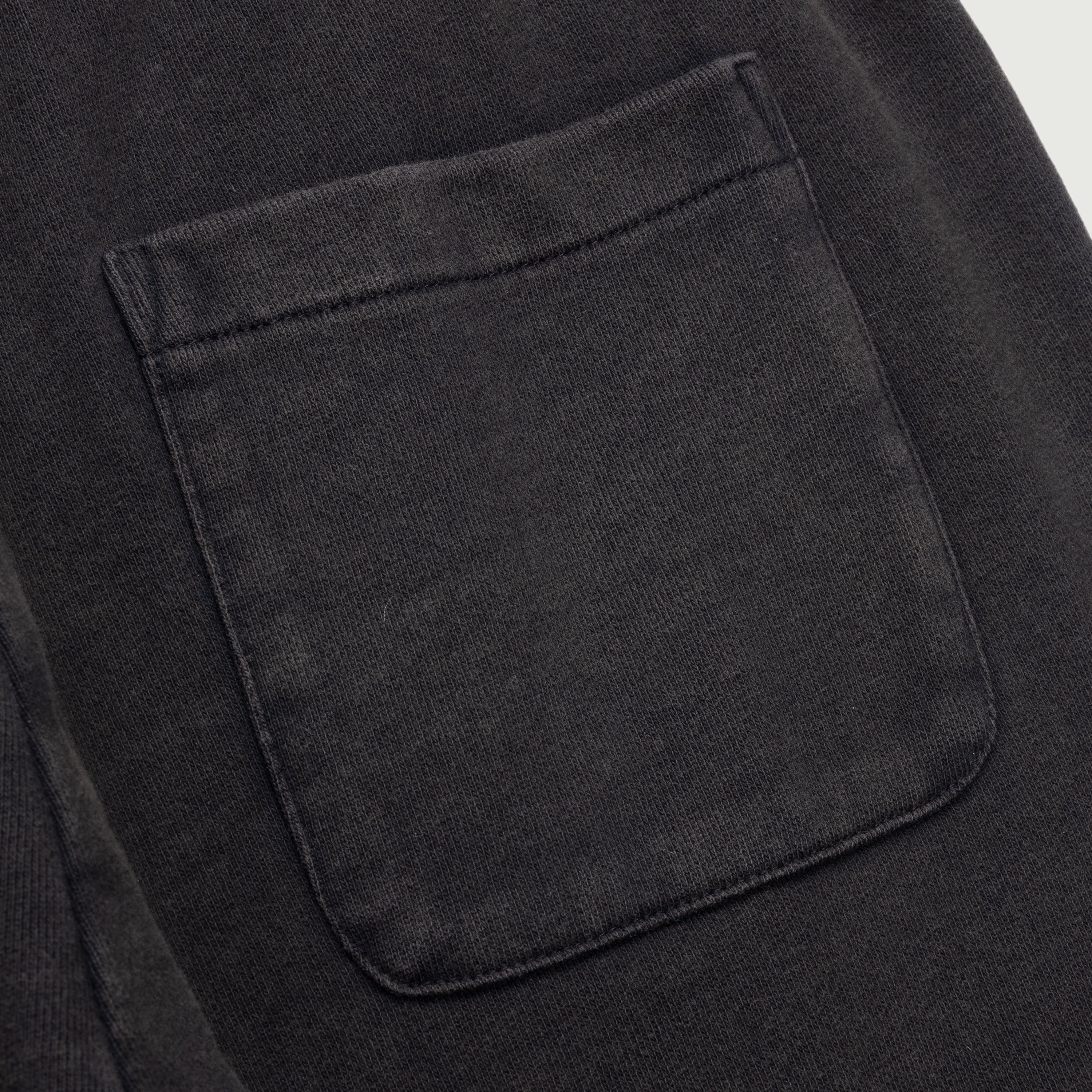 Honor Dining Pant - Grey