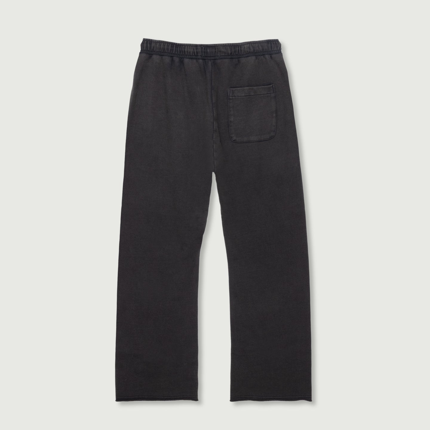 Honor Dining Pant - Grey