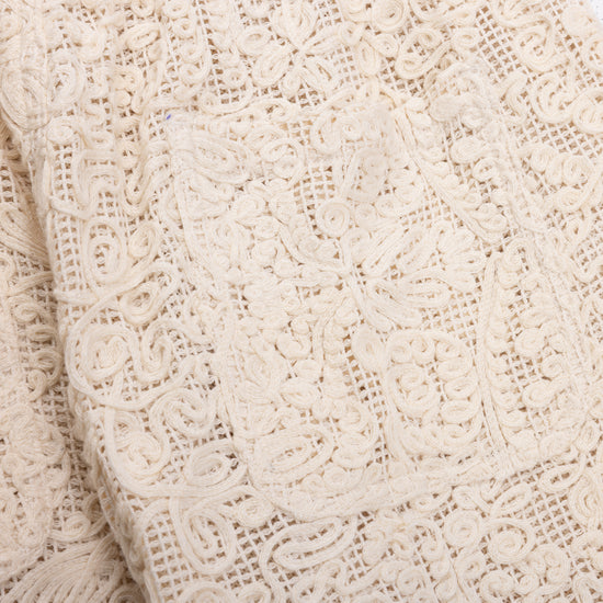 Mind Maze Short - Natural